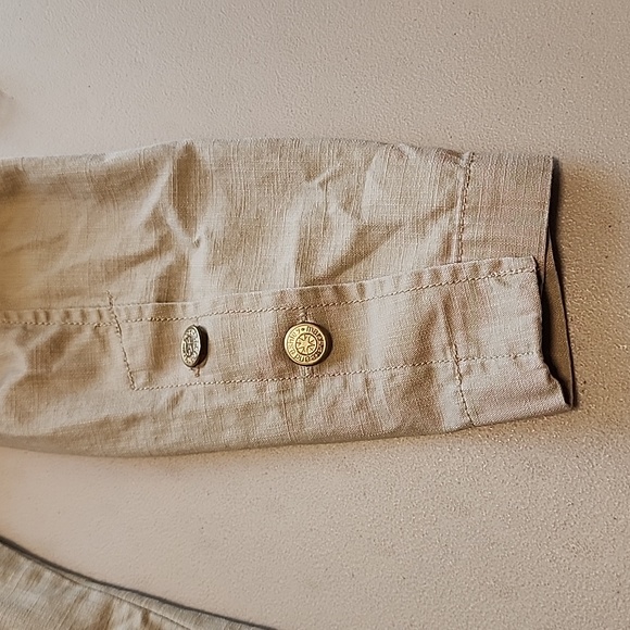 Adorable Mary-Kate and Ashley Jacket - Picture 9 of 10